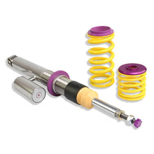Load image into Gallery viewer, KW Coilover Kit V3 Lexus IS 250 / 350 (XE2)Sedan 2WD - Additional View 7