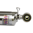 Load image into Gallery viewer, KW Coilover Kit V3 Lexus IS 250 / 350 (XE2)Sedan 2WD - Additional View 8