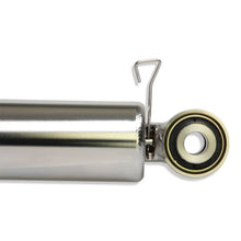 Load image into Gallery viewer, KW Coilover Kit V3 Lexus IS 250 / 350 (XE2)Sedan 2WD - Additional View 10