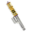 Load image into Gallery viewer, KW Coilover Kit V3 Lexus IS 250 / 350 (XE2)Sedan 2WD - Additional View 12