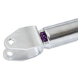 Load image into Gallery viewer, KW Coilover Kit V3 Lexus RC 200T / RC 350 (UXC1) - Additional View 6
