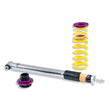 Load image into Gallery viewer, KW Coilover Kit V3 Lexus RC 200T / RC 350 (UXC1) - Additional View 7