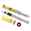 Load image into Gallery viewer, KW Coilover Kit V3 Lexus RC 200T / RC 350 (UXC1) - Additional View 8