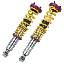 Load image into Gallery viewer, KW Coilover Kit V3 Maserati 3200 GT (338B32-338B32A)Coupe - Main Product View