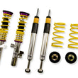 Load image into Gallery viewer, KW Coilover Kit V3 Mazda  3 (BK) - Main Product View