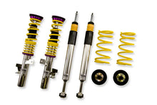 Load image into Gallery viewer, KW Coilover Kit V3 Mazda  3 (BK) - Main Product View