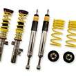 Load image into Gallery viewer, KW Coilover Kit V3 Mazda  3 MPS-Mazdaspeed (BL) - Main Product View