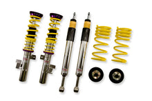 Load image into Gallery viewer, KW Coilover Kit V3 Mazda  3 MPS-Mazdaspeed (BL) - Main Product View