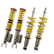 Load image into Gallery viewer, KW Coilover Kit V3 Mazda Miata MX-5 (NC1) - Main Product View