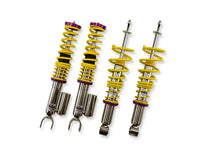 Load image into Gallery viewer, KW Coilover Kit V3 Mazda Miata MX-5 (NC1) - Main Product View