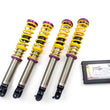 Load image into Gallery viewer, KW Coilover Kit V3 Mazda Miata MX-5 (ND) - Main Product View
