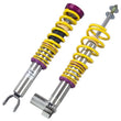 Load image into Gallery viewer, KW Coilover Kit V3 Mazda RX 8 (SE) Coupe - Main Product View