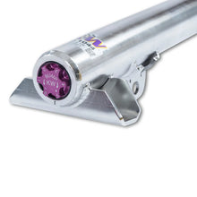 Load image into Gallery viewer, KW Coilover Kit V3 Mercedes-Benz 190 (W201) - Additional View 6