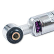 Load image into Gallery viewer, KW Coilover Kit V3 Mercedes-Benz 190 (W201) - Additional View 7