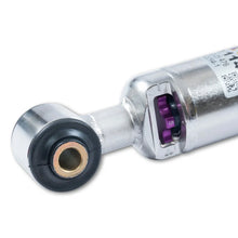 Load image into Gallery viewer, KW Coilover Kit V3 Mercedes-Benz 190 (W201) - Additional View 7