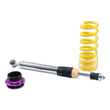 Load image into Gallery viewer, KW Coilover Kit V3 Mercedes-Benz 190 (W201) - Additional View 8