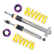 Load image into Gallery viewer, KW Coilover Kit V3 Mercedes-Benz 190 (W201) - Additional View 9