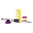 Load image into Gallery viewer, KW Coilover Kit V3 Mercedes Benz C Class 205 - Additional View 6