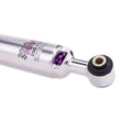 Load image into Gallery viewer, KW Coilover Kit V3 Mercedes Benz C Class 205 - Additional View 11