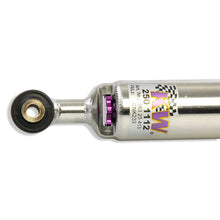 Load image into Gallery viewer, KW Coilover Kit V3 Mercedes-Benz C-Class C63 AMG (204 204AMG) Sedan - Additional View 6