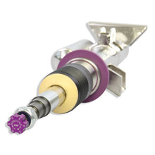 Load image into Gallery viewer, KW Coilover Kit V3 Mercedes-Benz C-Class C63 AMG (204 204AMG) Sedan - Additional View 7