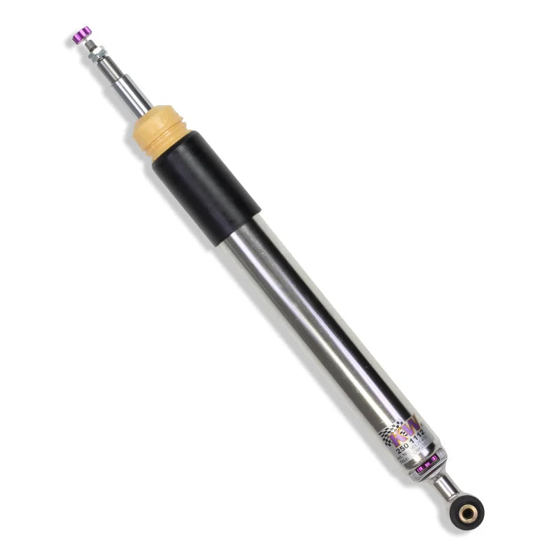 KW Coilover Kit V3 Mercedes-Benz C-Class C63 AMG (204 204AMG) Sedan - Additional View 8