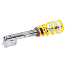 Load image into Gallery viewer, KW Coilover Kit V3 Mercedes-Benz CLA 250 4Matic - Back View