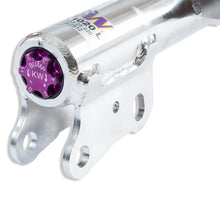 Load image into Gallery viewer, KW Coilover Kit V3 Mercedes-Benz CLA 250 4Matic - Additional View 5