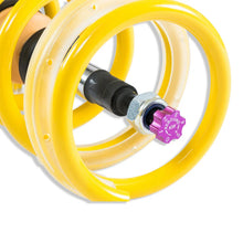 Load image into Gallery viewer, KW Coilover Kit V3 Mercedes-Benz CLA 250 4Matic - Additional View 7