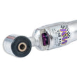 Load image into Gallery viewer, KW Coilover Kit V3 Mercedes-Benz CLA 250 4Matic - Additional View 8