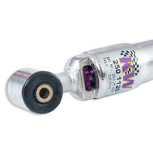 Load image into Gallery viewer, KW Coilover Kit V3 Mercedes-Benz CLA 250 4Matic - Additional View 8