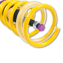 Load image into Gallery viewer, KW Coilover Kit V3 Mercedes Benz CLA 250 Matic - Side View