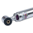 Load image into Gallery viewer, KW Coilover Kit V3 Mercedes Benz CLA 250 Matic - Back View