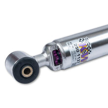 Load image into Gallery viewer, KW Coilover Kit V3 Mercedes Benz CLA 250 Matic - Back View