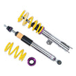 Load image into Gallery viewer, KW Coilover Kit V3 Mercedes Benz CLA 250 Matic - Additional View 5