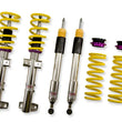 Load image into Gallery viewer, KW Coilover Kit V3 Mercedes-Benz E-Class Coupe (C207) (all incl. AMG) RWD - Main Product View