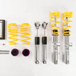 Load image into Gallery viewer, KW Coilover Kit V3 Mercedes-Benz Metris (W447) 2WD - Main Product View