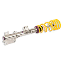 Load image into Gallery viewer, KW Coilover Kit V3 Mercedes-Benz Metris (W447) 2WD - Back View