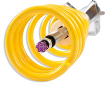 Load image into Gallery viewer, KW Coilover Kit V3 Mercedes-Benz Metris (W447) 2WD - Additional View 6