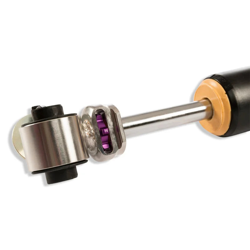 KW Coilover Kit V3 Mercedes-Benz Metris (W447) 2WD - Additional View 7
