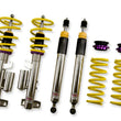 Load image into Gallery viewer, KW Coilover Kit V3 Mercedes-Benz SLK (171) 6cyl. - Main Product View