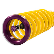 Load image into Gallery viewer, KW Coilover Kit V3 Mercedes C Class (W205) Coupe / Sedan 4MATIC (AWD) w/o EDC - Additional View 5
