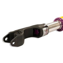 Load image into Gallery viewer, KW Coilover Kit V3 Mercedes C Class (W205) Coupe / Sedan 4MATIC (AWD) w/o EDC - Additional View 7