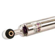 Load image into Gallery viewer, KW Coilover Kit V3 Mercedes C Class (W205) Coupe / Sedan 4MATIC (AWD) w/o EDC - Additional View 9