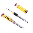 Load image into Gallery viewer, KW Coilover Kit V3 - Mercedes C63 AMG S - Side View