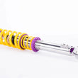 Load image into Gallery viewer, KW Coilover Kit V3 - Mercedes C63 AMG S - Installation View