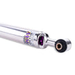 Load image into Gallery viewer, KW Coilover Kit V3 - Mercedes C63 AMG S - Additional View 10