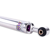 Load image into Gallery viewer, KW Coilover Kit V3 - Mercedes C63 AMG S - Additional View 10