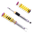 Load image into Gallery viewer, KW Coilover Kit V3 - Mercedes C63 AMG S - Additional View 11