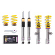 Load image into Gallery viewer, KW Coilover Kit V3 Mercedes CLA-Class - Main Product View